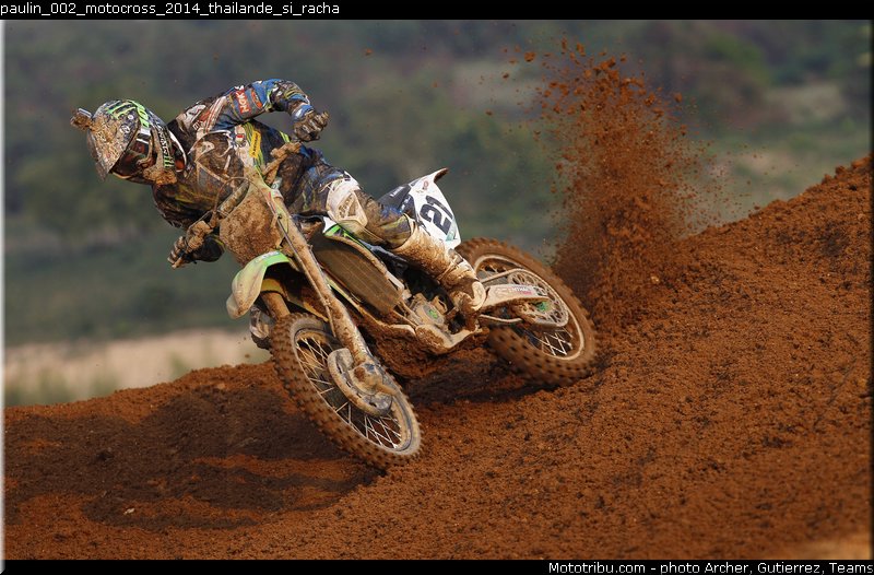 paulin_002_motocross_2014_thailande_si_racha