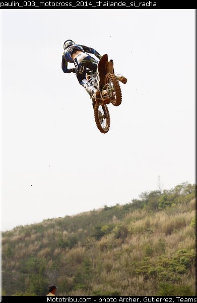 paulin_003_motocross_2014_thailande_si_racha