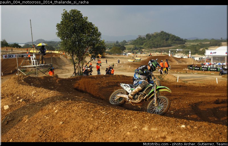 paulin_004_motocross_2014_thailande_si_racha