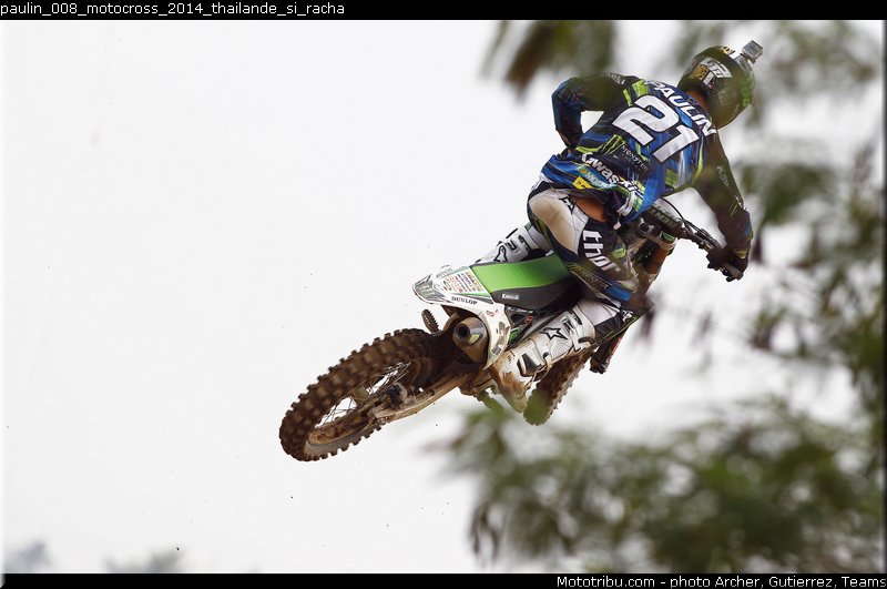 paulin_008_motocross_2014_thailande_si_racha