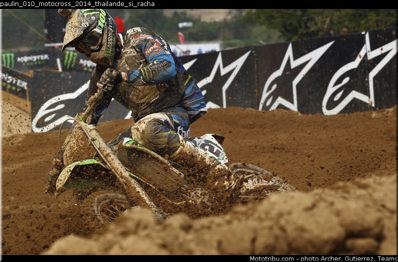 paulin_010_motocross_2014_thailande_si_racha