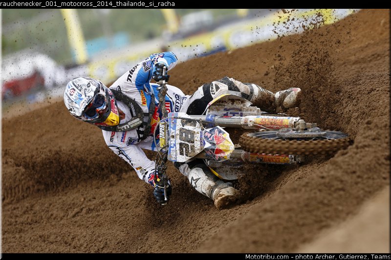 rauchenecker_001_motocross_2014_thailande_si_racha