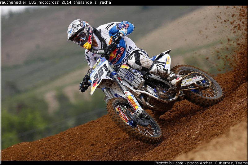 rauchenecker_002_motocross_2014_thailande_si_racha