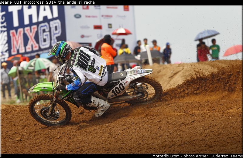 searle_001_motocross_2014_thailande_si_racha