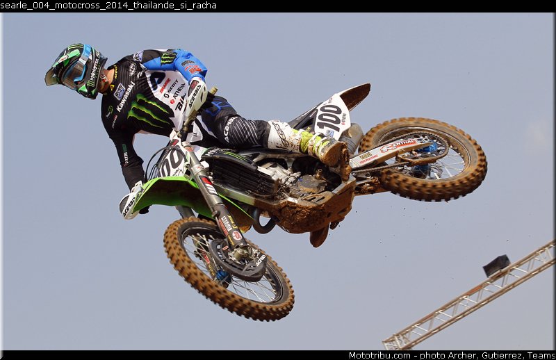 searle_004_motocross_2014_thailande_si_racha