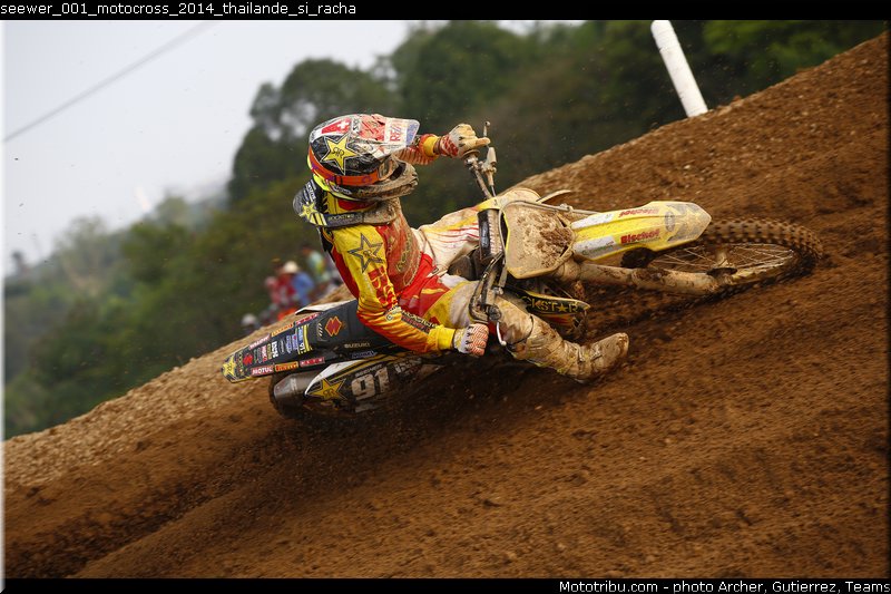 seewer_001_motocross_2014_thailande_si_racha