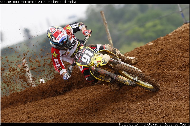 seewer_003_motocross_2014_thailande_si_racha