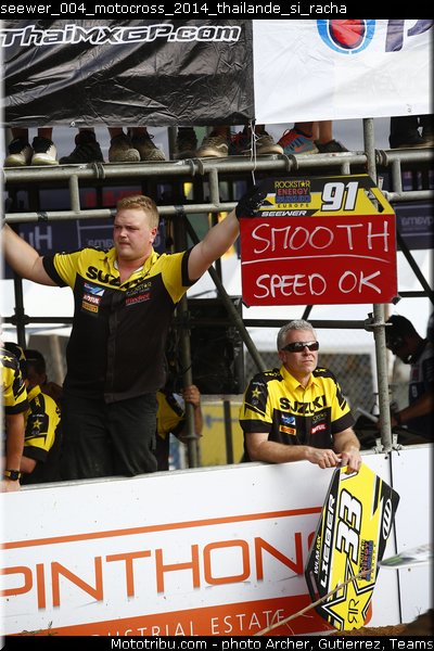 seewer_004_motocross_2014_thailande_si_racha