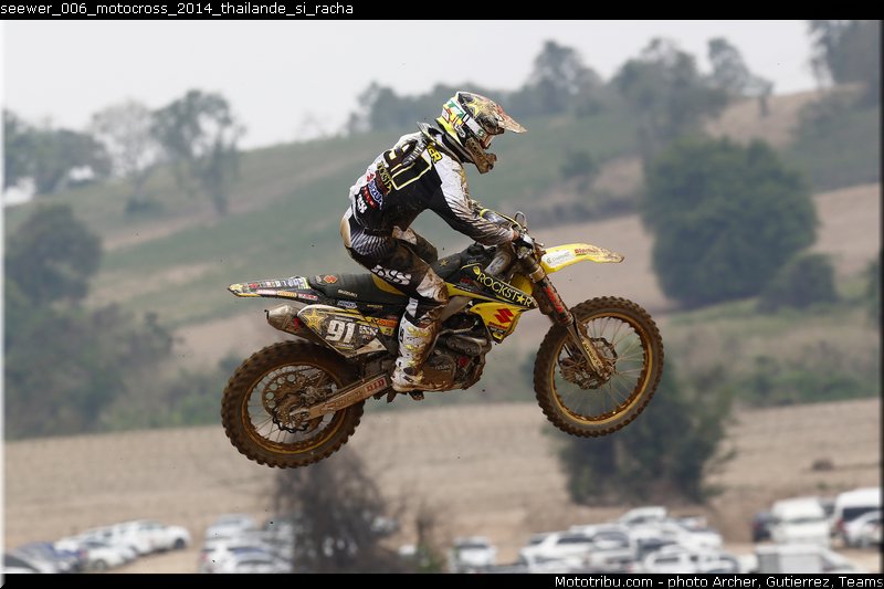 seewer_006_motocross_2014_thailande_si_racha