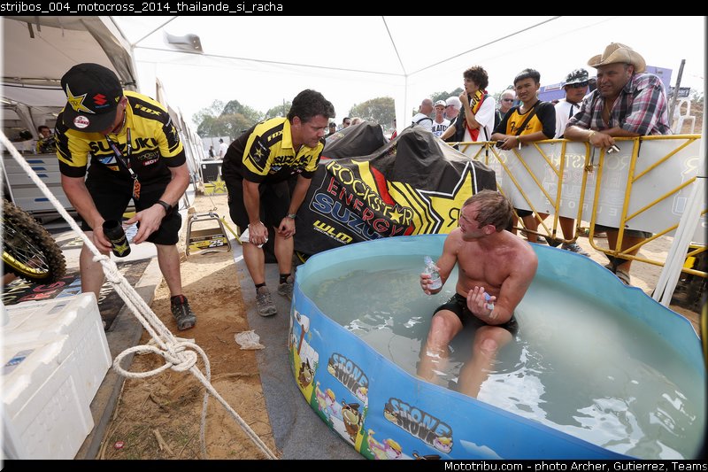 strijbos_004_motocross_2014_thailande_si_racha