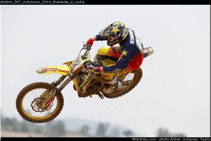 strijbos_007_motocross_2014_thailande_si_racha
