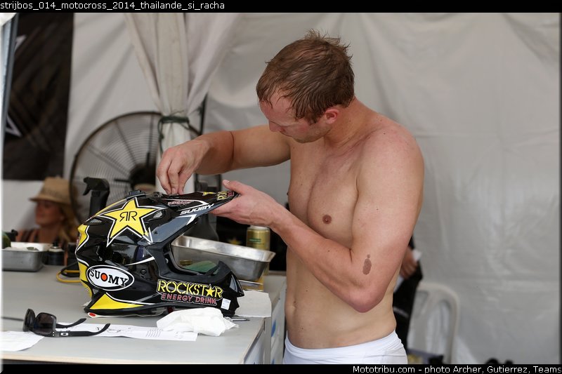 strijbos_014_motocross_2014_thailande_si_racha