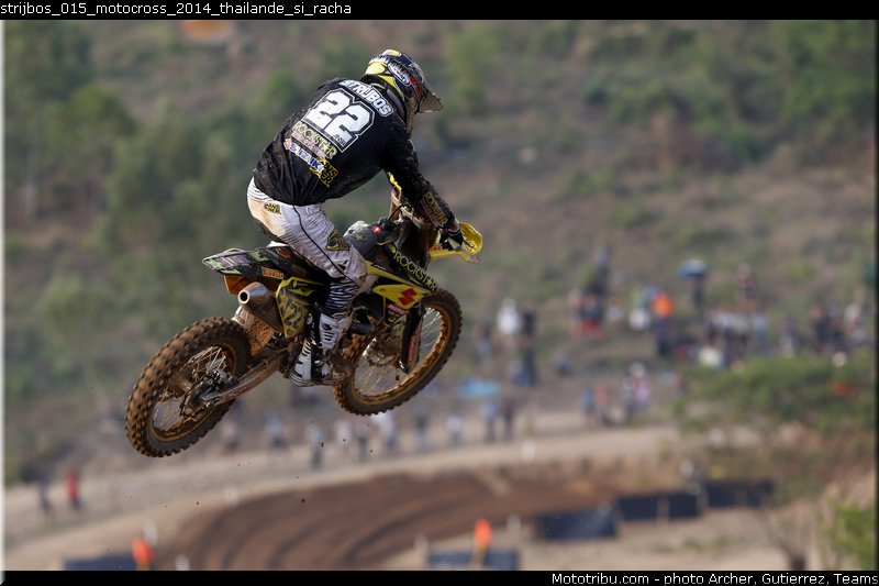 strijbos_015_motocross_2014_thailande_si_racha