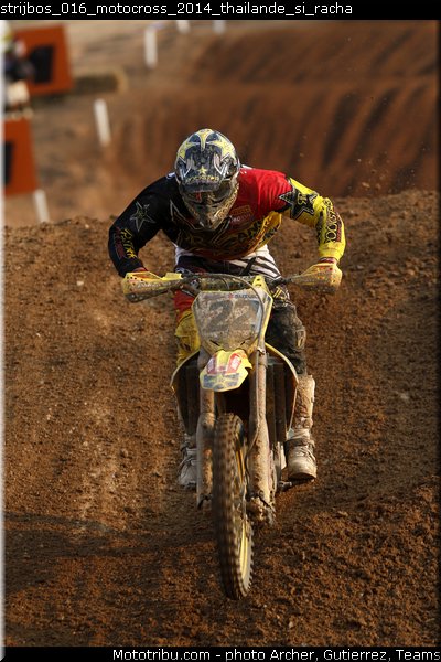 strijbos_016_motocross_2014_thailande_si_racha