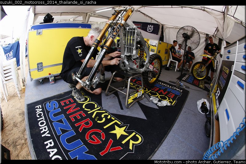 suzuki_002_motocross_2014_thailande_si_racha
