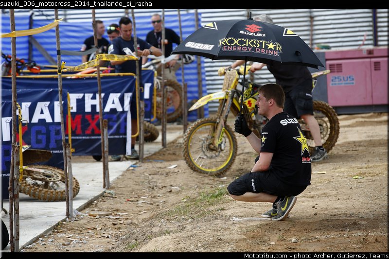 suzuki_006_motocross_2014_thailande_si_racha