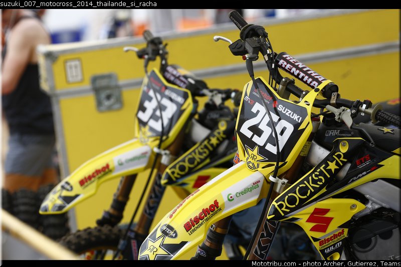 suzuki_007_motocross_2014_thailande_si_racha