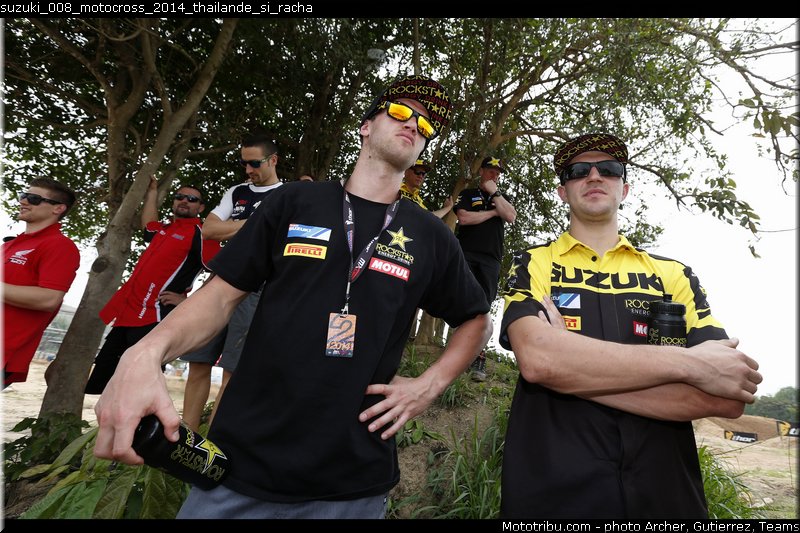 suzuki_008_motocross_2014_thailande_si_racha