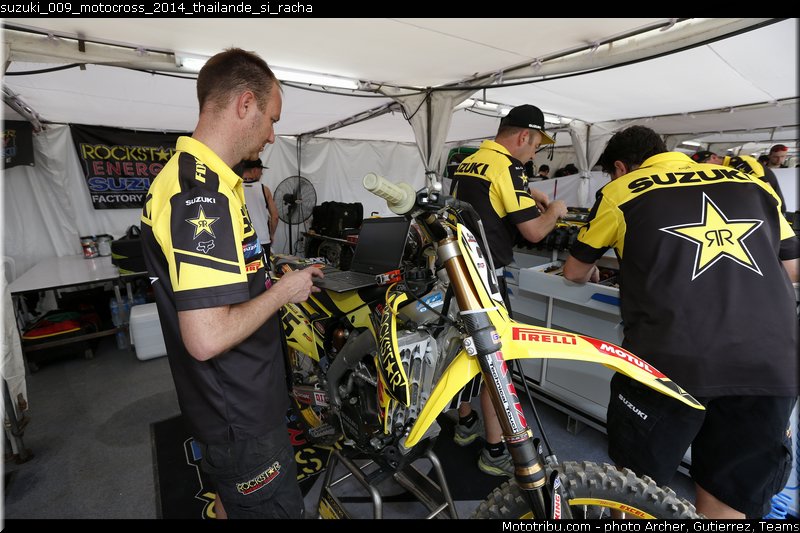 suzuki_009_motocross_2014_thailande_si_racha