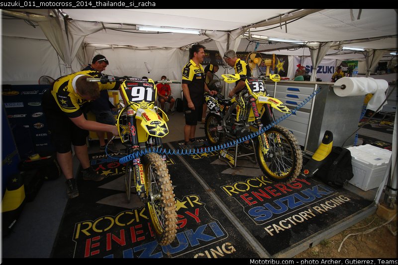 suzuki_011_motocross_2014_thailande_si_racha