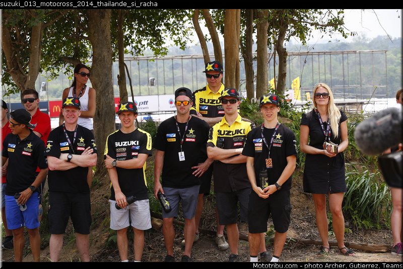 suzuki_013_motocross_2014_thailande_si_racha