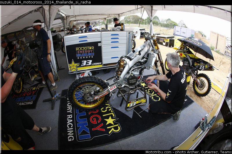 suzuki_014_motocross_2014_thailande_si_racha