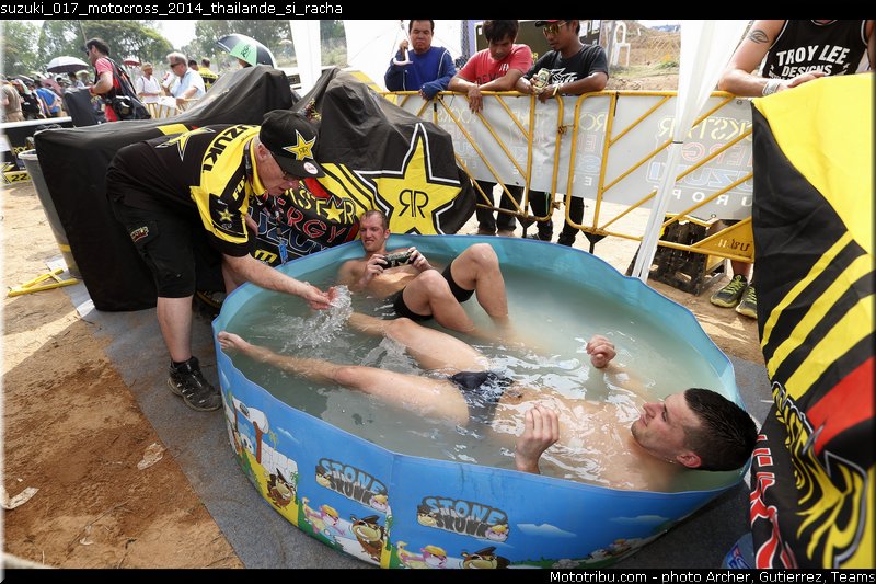 suzuki_017_motocross_2014_thailande_si_racha