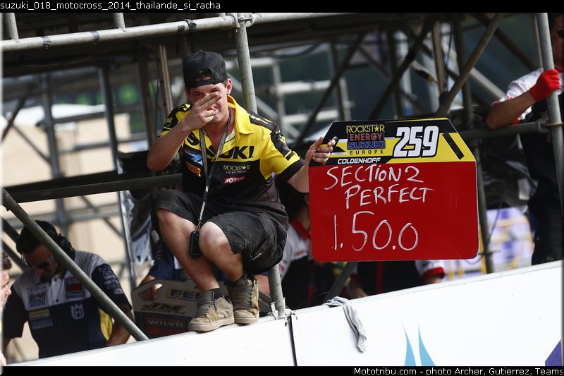 suzuki_018_motocross_2014_thailande_si_racha