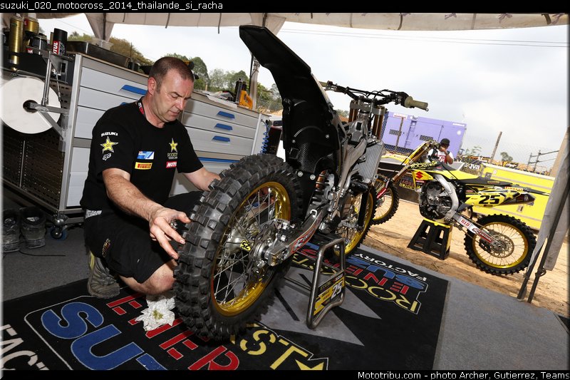 suzuki_020_motocross_2014_thailande_si_racha