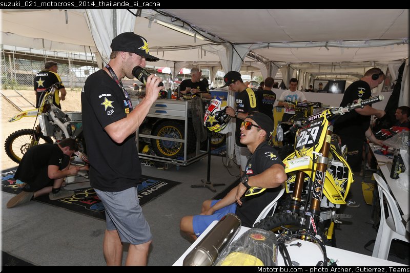 suzuki_021_motocross_2014_thailande_si_racha