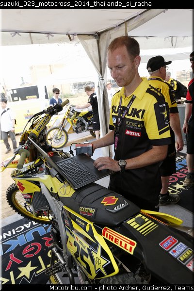 suzuki_023_motocross_2014_thailande_si_racha