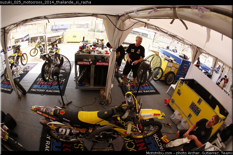 suzuki_025_motocross_2014_thailande_si_racha