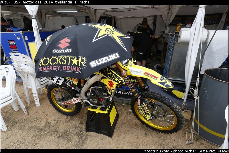 suzuki_027_motocross_2014_thailande_si_racha