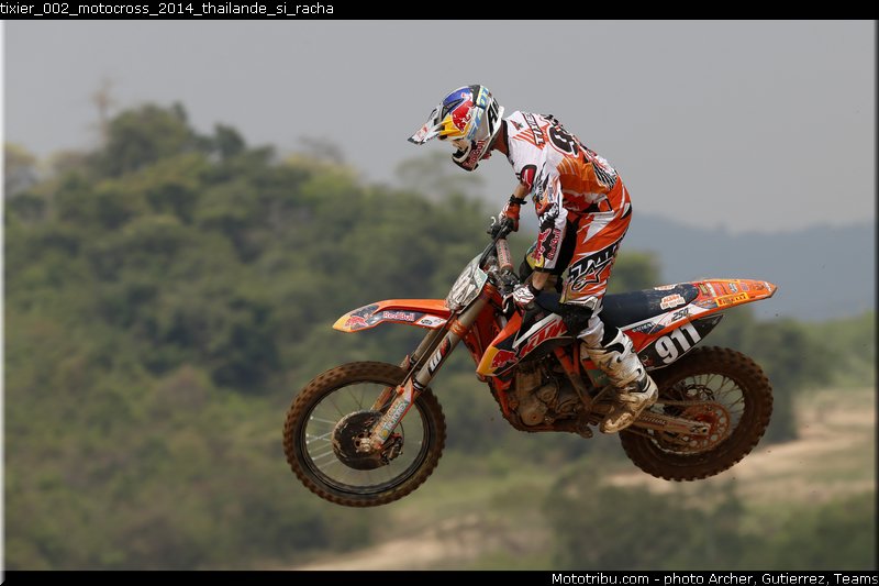 tixier_002_motocross_2014_thailande_si_racha