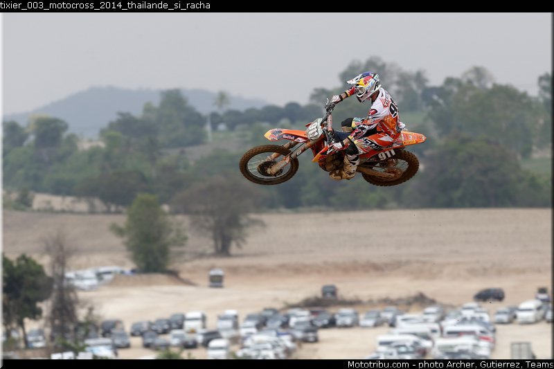 tixier_003_motocross_2014_thailande_si_racha