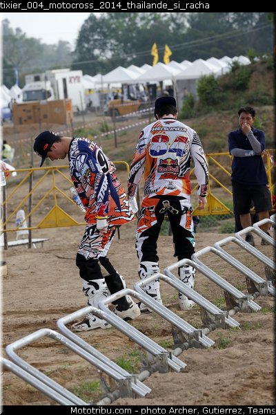tixier_004_motocross_2014_thailande_si_racha
