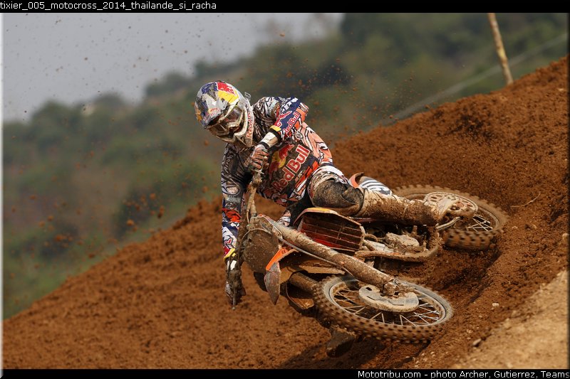 tixier_005_motocross_2014_thailande_si_racha