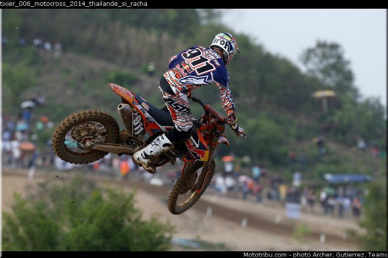 tixier_006_motocross_2014_thailande_si_racha