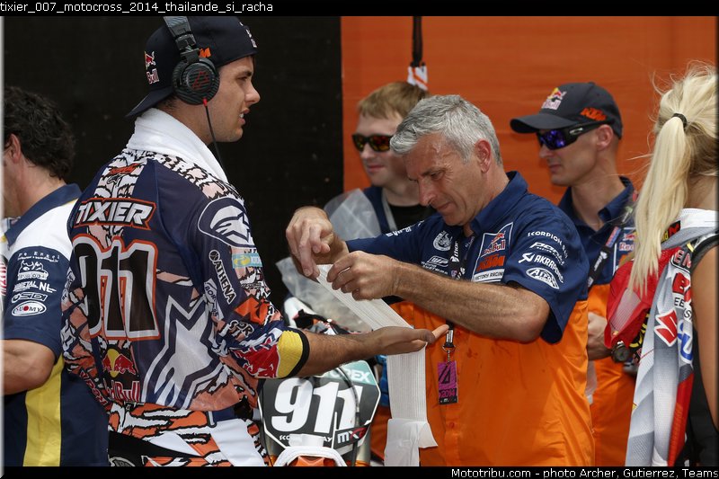 tixier_007_motocross_2014_thailande_si_racha