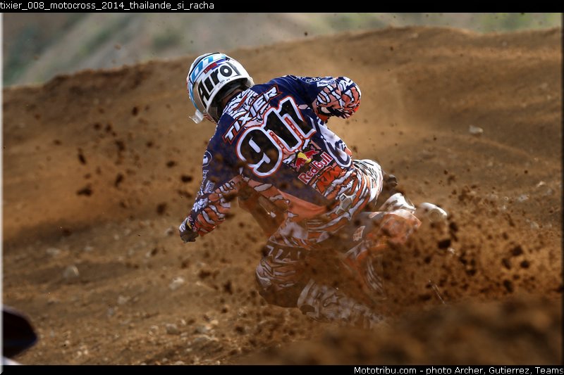 tixier_008_motocross_2014_thailande_si_racha