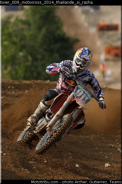 tixier_009_motocross_2014_thailande_si_racha