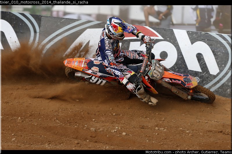 tixier_010_motocross_2014_thailande_si_racha
