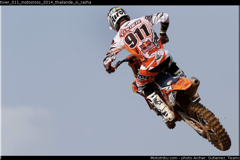 tixier_011_motocross_2014_thailande_si_racha