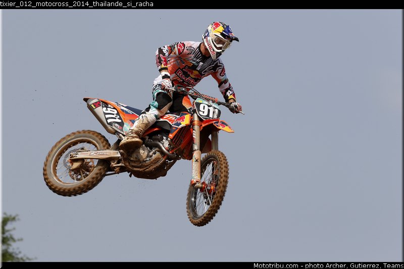 tixier_012_motocross_2014_thailande_si_racha