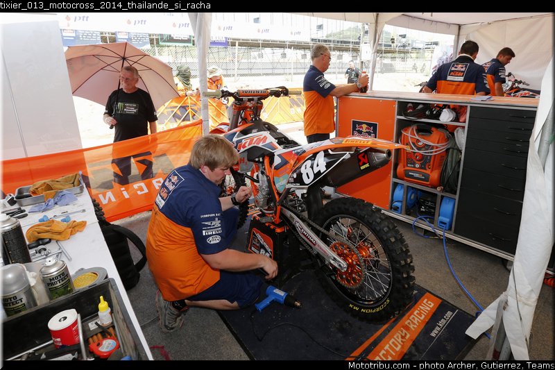 tixier_013_motocross_2014_thailande_si_racha