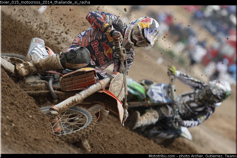 tixier_015_motocross_2014_thailande_si_racha