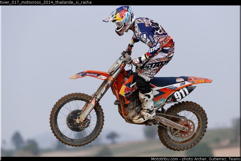 tixier_017_motocross_2014_thailande_si_racha