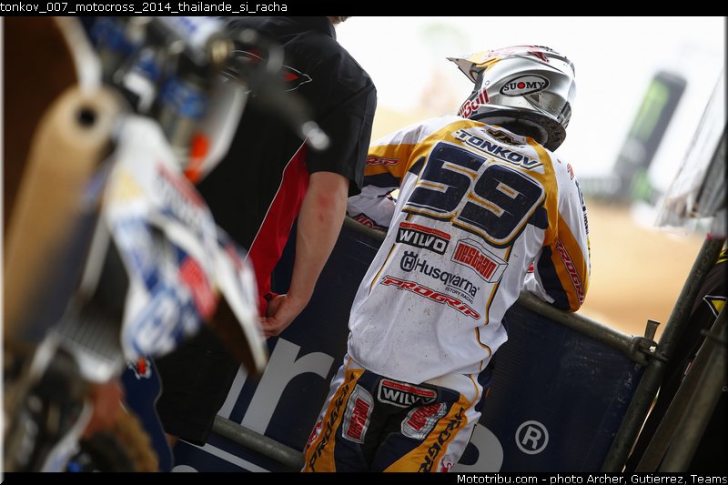 tonkov_007_motocross_2014_thailande_si_racha