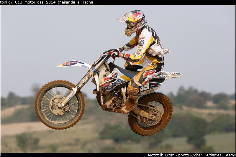 tonkov_010_motocross_2014_thailande_si_racha