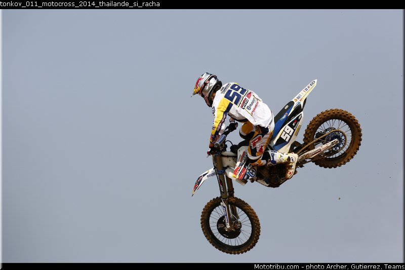 tonkov_011_motocross_2014_thailande_si_racha
